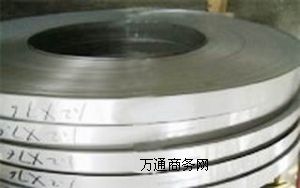 SUP7M(jn)ڏ䓈A䓲|(zh)CSUP7䓎