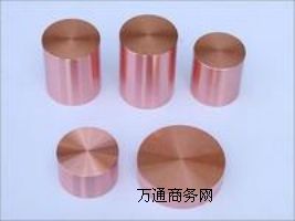 M(jn)~ ߏ(qing)ȼt~C11000M(jn)~r