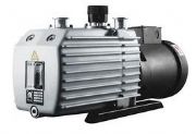 RD40CձD40CRձ(D)