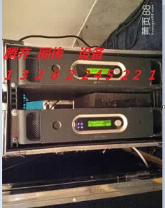 BdͬO(sh)ͬgU˾