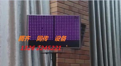 (zhn)ͬO(sh)Uͬg