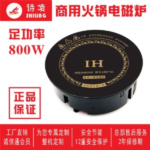 Ԋ(sh)辀o_P(gun)늴Štһ?zhn)偾Ƶ偵?><div><a rel="nofollow" href="javascript:op1(572098)"><img src=