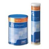 SKF-֬LGEP2Ʒ