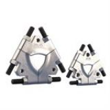 SKF,SKFƬʽƬTMMS50