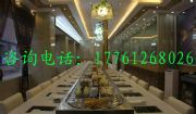 2017D(zhun)D(zhun)ʽС偙C(j)S