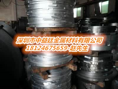 ՘(bio)sus305P䓰壬P䓎