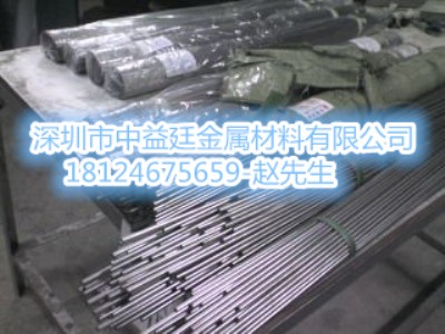 M11091212܇F|(zh)