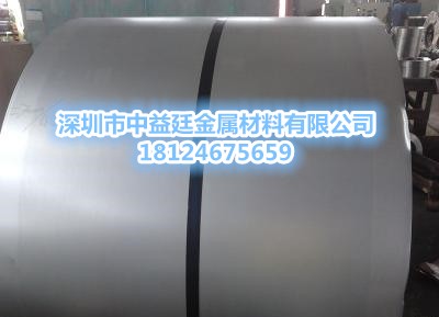 Mac14܇F䓰