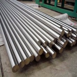 a(chn)k16ߜغϽ