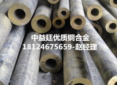 c46200~c46200S~