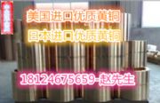 (yng)c66700(f)sS~ĥ~Ͻ