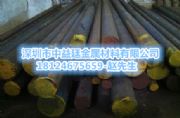 ձMfc200ҿTF