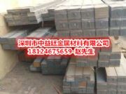 ggg-50ʲôggg-50r(ji)