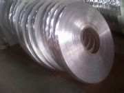 (bio)c33000US~(yng)
