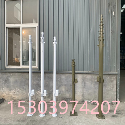 13늄(dng)쾀(xin)U 5ք(dng)U