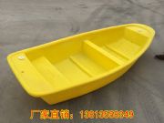 (zhun)I(y)a(chn)2PEϴ ϝO z~(y) ^(gun)⴬|(zh)(yu)r(ji)