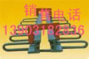 spgӭ(D)