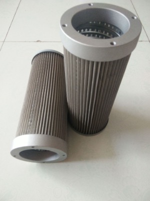 SFX-500X10 SFX-500X20/30^Vо