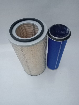 k2448՚Vо̙C(j)е܇vÿ՚Vо 2165059