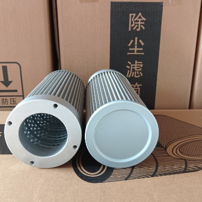 WU-630×80F-J ͞Vо WU-630×100F-