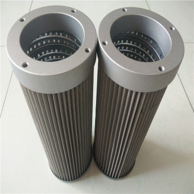 HX-63X10 HX-63X20 HX-63X30Һ͞V