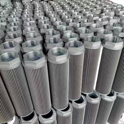 HDX-25*3HDX-25*5HDX-25*10Һ͞Vо