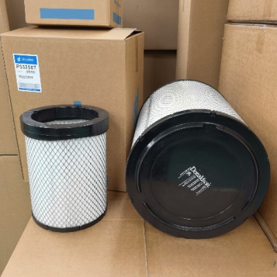 P532507 RS3512 6I-2507՚Vо