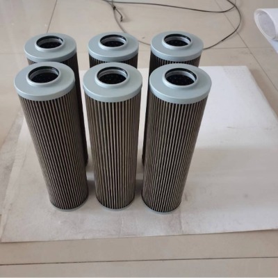 LEEMINHBX-250X10W^VVо