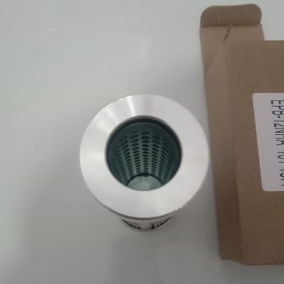 CеO(sh)EPB12NHA UFI 1014Һ͞Vо