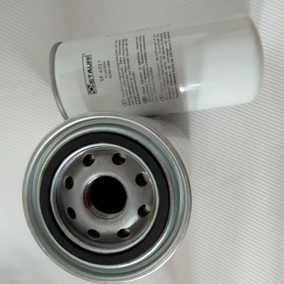SF6721䁙CDҺ͞Vо