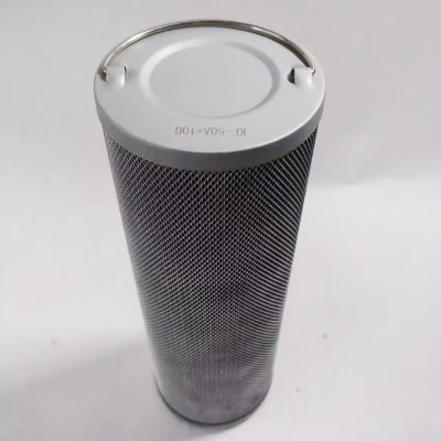 HCG300FKS10HLX݆Vо