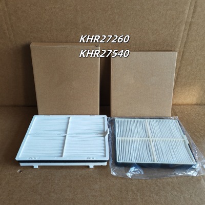 KHR27260 KHR27540סھC{(dio)Vо
