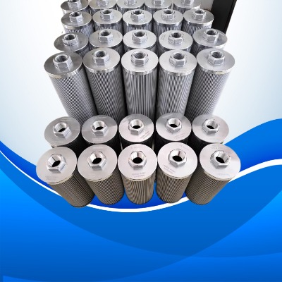 304P䓲|(zh)1-200΢׿ɸ(j)͑(h)Ҫӹӆ