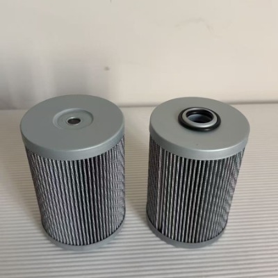 ՉC(j)558001800P^(gu)VVо