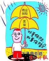 13717967199 個稅代交 企業(yè)社保托管