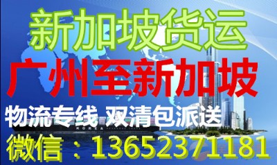 ¼؛\(yn) \(yn)ɢ؛¼Ҫ\(yn)M(fi) ¼º\(yn)(zhun)(xin)T(mn)