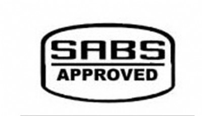 늾sabsJC^sabsJC(w)