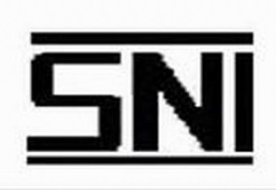 ^sniJ(rn)C 늾(xin)sniJ(rn)C (zhn)ӡsniJ(rn)C