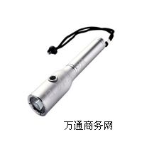 BGH2603(qing)