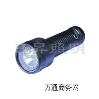 JW7500JW7500̑B(ti)So(h)(qing)Ͳ̑B(ti)(qing)Ͳ
