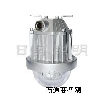 NFC9185 LEDƽ_(ti)NFC9185 LEDƽ_(ti)