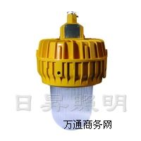 BFC8140Ȉ