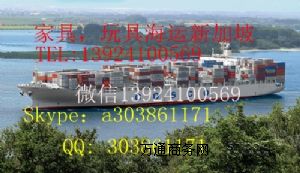 ¼º\(yn)(zhun)Vݺ\(yn)¼p嵽T(mn)