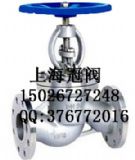 ϺyyT(mn)(yng)cb/t3942-2002P䓽ֹy