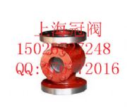 Һ^/^R/Rjstscb/t422-93