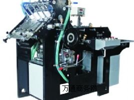 ZD-230ȫԄŷtC(j)tŷ⡿