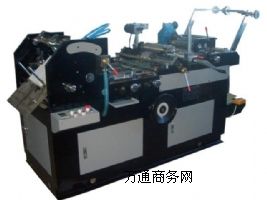 TM-220ŷNC(j)ôNôNa(chn)Ʒmá