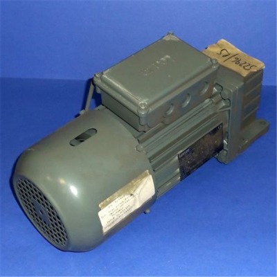 lenzepٙC(j)gst05-2m vbr 071c32