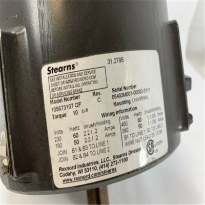 stearnsƄ108704100eqf
