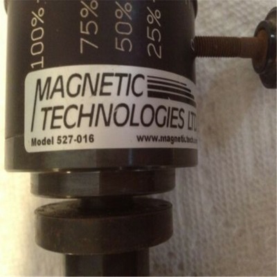 magneticƄ(dng)mtl 5-3/8؃r(ji)